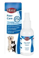 Trixie Pfotenpflege 50 ml