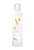 VetExpert Specialist Shampoo 250 ml