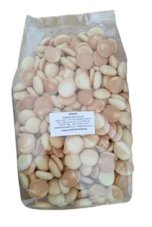 Piškoty Mini 200 g