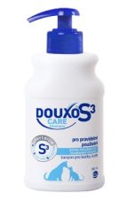 Douxo S3 Care Shampoo 200 ml