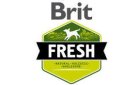 Brit Fresh