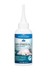 Francodex Anti-stress 100 ml