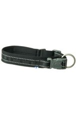 Hurtta Casual ECO černý 25-35 cm