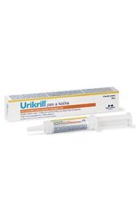 Urikrill pasta 30 g