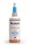 Biodexin ušní lotio 100 ml