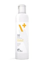VetExpert Specialist Shampoo 250 ml