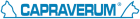 Capraverum