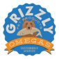 Grizzly Pet Products