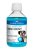 Francodex Fresh Dent 2 v 1 250 ml