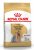 Royal Canin Breed Yorkshire 500g