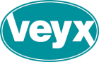 Veyx