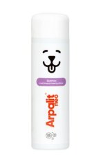 Arpalit Neo šampon antiparazitní 250ml