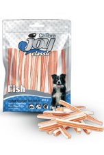 Calibra Joy Dog Classic Fish&Chicken Sandwich 250g
