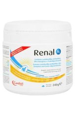 Renal N 240 g