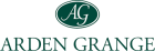 Arden Grange
