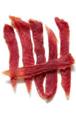 Alda Poloměkké kachní plátky 100 g