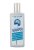 Gottlieb šampon Blue vybělující s makadam.olej 300ml