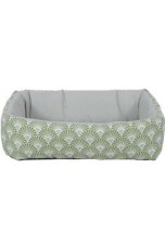 Zolux Kiwi Cosy Pelech 70 cm