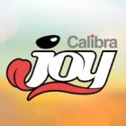 Calibra Joy
