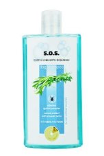 TC Šampon S.O.S. Dog 250ml