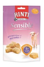 Rinti Extra Sensible Kuře 120 g