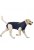 Obleček ochranný MPS Dog 33cm XXS