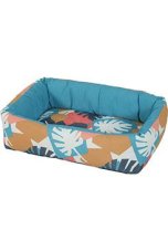 Zolux One Jungle Cosy Pelech 75 cm