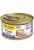 Gimdog Pure Delight konz. kuře s tuňákem 85g