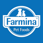 Farmina N&D