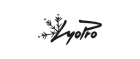 Lyopro