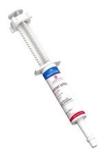 Francodex Intestinal stříkačka pro zdravá střeva 15 ml