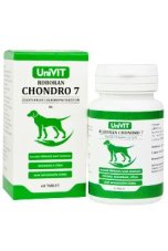 Roboran Chondro 7 60 tbl