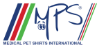 Medical Pets Shirt