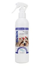 Bea natur Rubín Kondicionér rozčesávací ve spreji 250 ml