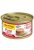 Gimdog Pure Delight konz. s hovězím 85g