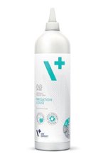 VetExpert Wounds Care Irrigation Liquid 500 ml