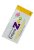 Entero Zoo detoxikační gel 10 g