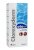 Clorexyderm Oto Piú 150 ml