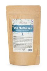 Natureca Dog protein mix 250 g
