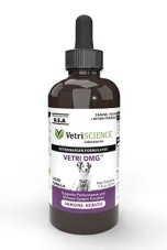 VetriScience Vetri Dmg Liquid 30 ml