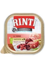 Rinti Kennerfleisch hovězí 300 g