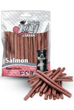 Calibra Joy Dog Classic Salmon Sticks 250 g