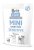 Brit Care Mini Grain Free Sensitive 400 g