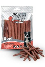 Calibra Joy Dog Classic Beef Sticks 250 g