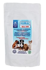 Humac Natur Afm 500 g