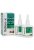 Before X sol 2 x 100 ml