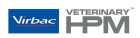 Virbac Veterinary HPM