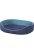 Pelech ONE INDIGO Classic 60cm modrá Zolux