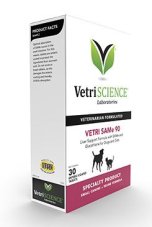 VetriScience Vetri Same 30 tbl