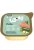 Wow Adult Krocan s cuketou 150 g
